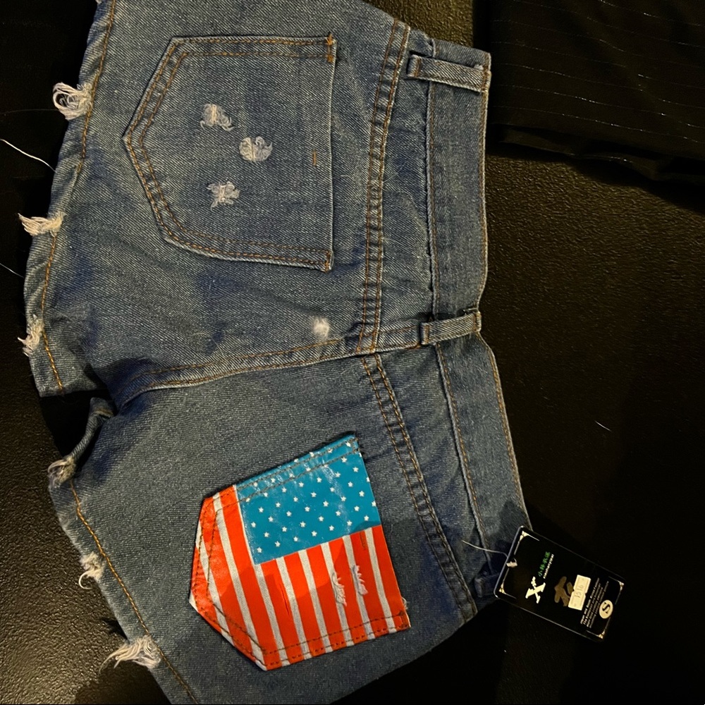 New with Tags